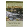 Fly Fishing^ Colorado's Best Fly Fishing - Your Premium Fishing Gear Store Rods Lines Baits Accessories