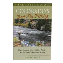 Fly Fishing^ Colorado's Best Fly Fishing - Your Premium Fishing Gear Store Rods Lines Baits Accessories