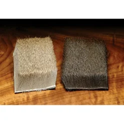 Shop All^ Comparadun Hair - Your Premium Fishing Gear Store Rods Lines Baits Accessories