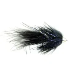 Shop All^ Complex Twist Bugger - Your Premium Fishing Gear Store Rods Lines Baits Accessories