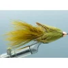 Fly Fishing^ Complex Twist Bugger Olive #2 - Your Premium Fishing Gear Store Rods Lines Baits Accessories