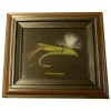 Shop All^ Conner Art Studio Framed Parachute Hopper - Your Premium Fishing Gear Store Rods Lines Baits Accessories
