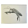 Shop All^ Conner Art Studio Inky Card - Your Premium Fishing Gear Store Rods Lines Baits Accessories