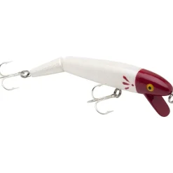 Bait^ Cordell Redfin 5" Fishing Lures (Deep Diving/Jointed) - Your Premium Fishing Gear Store Rods Lines Baits Accessories