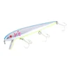 Bait^ Cordell Redfin Striper Saltwater Lure Chartreuse Blue Back C09-17 - Your Premium Fishing Gear Store Rods Lines Baits Accessories