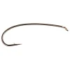 Fly Fishing^ Core C1760 Hopper/Terrestrial Hook - Your Premium Fishing Gear Store Rods Lines Baits Accessories