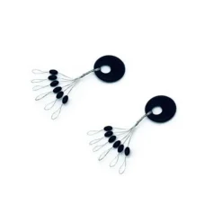 Shop All^ Corqs Tactical Stoppers - Your Premium Fishing Gear Store Rods Lines Baits Accessories