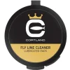 Fishing Line^ Cortland Fly Line Cleaner Pads 5-Pack - Your Premium Fishing Gear Store Rods Lines Baits Accessories