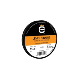 Fishing Line^ Cortland Level Sinking Line - Your Premium Fishing Gear Store Rods Lines Baits Accessories