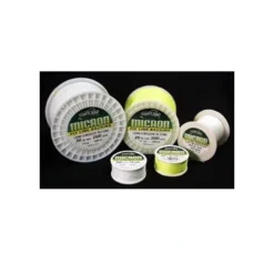 Shop All^ Cortland Micron Backing - Your Premium Fishing Gear Store Rods Lines Baits Accessories