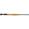 Rods^ Cortland MKII Nymph Fly Rod 4-Pc 10 FT / 2 Wt - Your Premium Fishing Gear Store Rods Lines Baits Accessories
