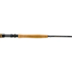 Rods^ Cortland MKII Nymph Fly Rod 4-Pc 10 FT / 2 Wt - Your Premium Fishing Gear Store Rods Lines Baits Accessories