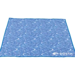Shop All^ Costa 12 x 12 Recycled Cloth - Your Premium Fishing Gear Store Rods Lines Baits Accessories