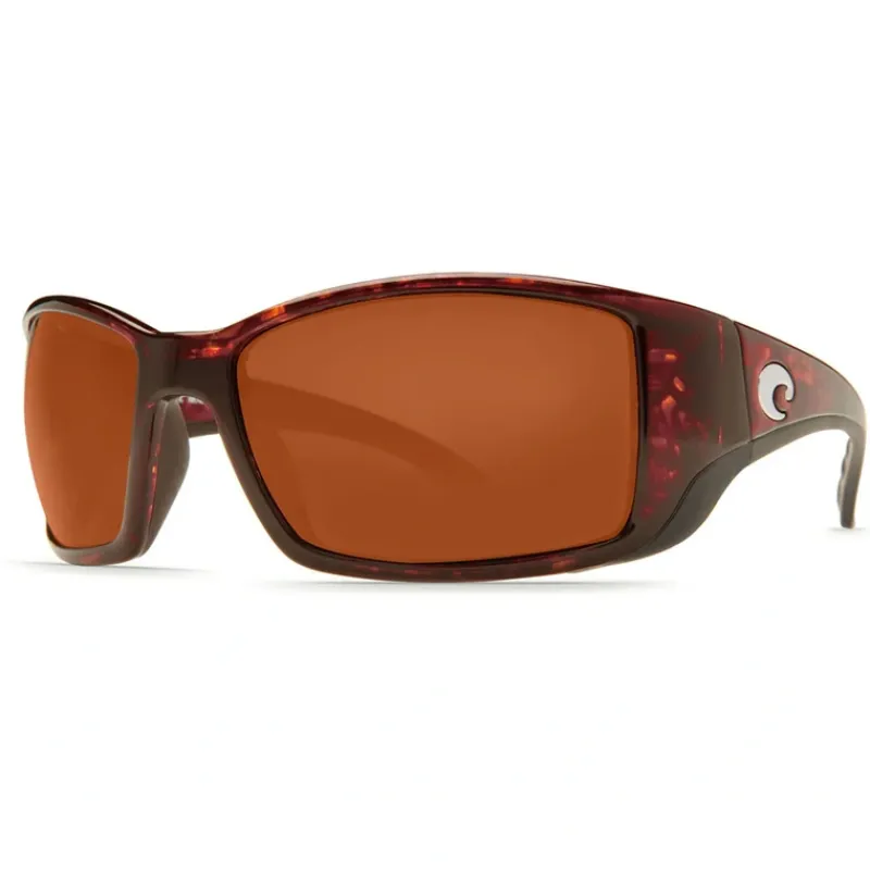 Fly Fishing^ Costa Blackfin Sunglasses - Your Premium Fishing Gear Store Rods Lines Baits Accessories