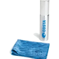 Shop All^ Costa Cleaning Kit - Your Premium Fishing Gear Store Rods Lines Baits Accessories