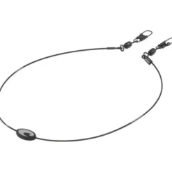 Shop All^ Costa C-Mono Gripper - Your Premium Fishing Gear Store Rods Lines Baits Accessories