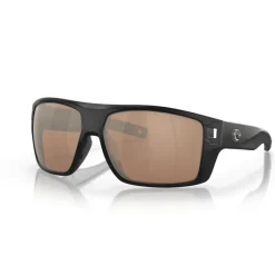 Shop All^ Costa Diego Sunglasses - Your Premium Fishing Gear Store Rods Lines Baits Accessories