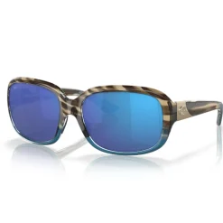 Shop All^ Costa Gannet Sunglasses - Your Premium Fishing Gear Store Rods Lines Baits Accessories