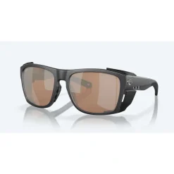 Fishing Line^ COSTA KING TIDE 6 SUNGLASSES - Your Premium Fishing Gear Store Rods Lines Baits Accessories