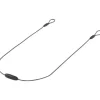 Shop All^ Costa Loop Retainer Black - Your Premium Fishing Gear Store Rods Lines Baits Accessories