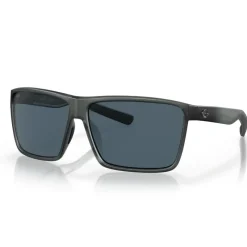Fishing Line^ Costa Rincon Sunglasses - Your Premium Fishing Gear Store Rods Lines Baits Accessories