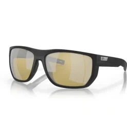 Shop All^ Costa Santiago Sunglasses - Your Premium Fishing Gear Store Rods Lines Baits Accessories