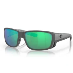 Shop All^ Costa Tuna Alley PRO Sunglasses - Your Premium Fishing Gear Store Rods Lines Baits Accessories
