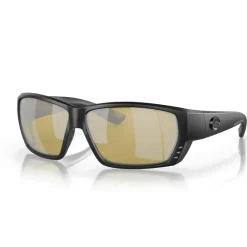 Shop All^ Costa Tuna Alley Sunglasses - Your Premium Fishing Gear Store Rods Lines Baits Accessories