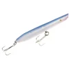 Shop All^ Cotton Cordell Pencil Popper - Your Premium Fishing Gear Store Rods Lines Baits Accessories