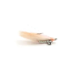 Fishing Line^ Cowen's Bonefish Scampi Pink - Your Premium Fishing Gear Store Rods Lines Baits Accessories