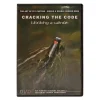 Fly Fishing^ Cracking The Code DVD - Your Premium Fishing Gear Store Rods Lines Baits Accessories