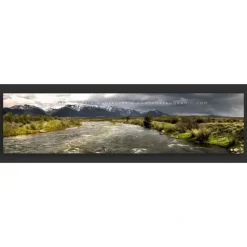 Shop All^ Craig Hergert Art Photos - Your Premium Fishing Gear Store Rods Lines Baits Accessories