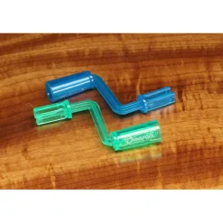 Shop All^ Crank Handle for Omnispool - Your Premium Fishing Gear Store Rods Lines Baits Accessories