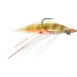 Fly Fishing^ Craven's Bonefish Junk - Your Premium Fishing Gear Store Rods Lines Baits Accessories