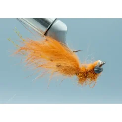 Shop All^ Cray Cray Rust #6 - Your Premium Fishing Gear Store Rods Lines Baits Accessories