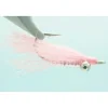 Fly Fishing^ Crazy Charlie Pink #6 - Your Premium Fishing Gear Store Rods Lines Baits Accessories