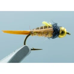 Shop All^ Crazy Prince Dirty Pink - Your Premium Fishing Gear Store Rods Lines Baits Accessories