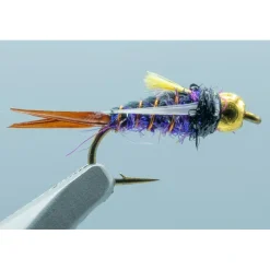 Shop All^ Crazy Prince Purple - Your Premium Fishing Gear Store Rods Lines Baits Accessories