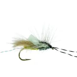 Shop All^ Crime Scene Caddis - Your Premium Fishing Gear Store Rods Lines Baits Accessories