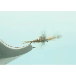 Shop All^ Cripple Baetis #20 - Your Premium Fishing Gear Store Rods Lines Baits Accessories