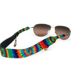 Fishing Line^ CROAKIES: CRK SUB TD HAIGHT ASHBERRY HT - Your Premium Fishing Gear Store Rods Lines Baits Accessories