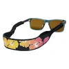 Shop All^ Croakies Croakie Print Hibiscus - Your Premium Fishing Gear Store Rods Lines Baits Accessories