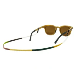 Shop All^ Croakies Guatemalan Small Each - Your Premium Fishing Gear Store Rods Lines Baits Accessories