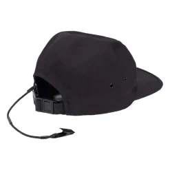 Shop All^ Croakies Lid Latch - Your Premium Fishing Gear Store Rods Lines Baits Accessories