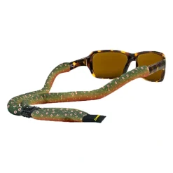 Shop All^ Croakies Suiters Print Brook - Your Premium Fishing Gear Store Rods Lines Baits Accessories