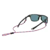 Shop All^ Croakies Terra Spec Adjustable Stars N Stripes - Your Premium Fishing Gear Store Rods Lines Baits Accessories