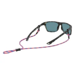 Shop All^ Croakies Terra Spec Adjustable Stars N Stripes - Your Premium Fishing Gear Store Rods Lines Baits Accessories