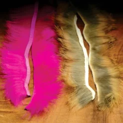 Shop All^ Crosscut Rabbit - Your Premium Fishing Gear Store Rods Lines Baits Accessories