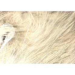 Shop All^ Crosscut Rabbit Strips - Your Premium Fishing Gear Store Rods Lines Baits Accessories