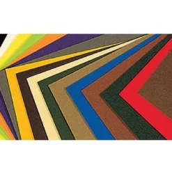 Shop All^ Cross-Link Foam Sheets - Your Premium Fishing Gear Store Rods Lines Baits Accessories